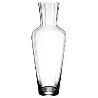 Decanter para Vinho Friendly 1,2 Litros Riedel - 3