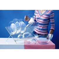 Tigela Cosmos em Vidro Transparente Temperado 28cm Luminarc - 2