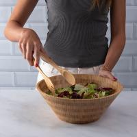 Tigela em Bambu 31cm Maxwell & Williams - 6