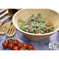 Tigela em Bambu 31cm Maxwell & Williams - 2