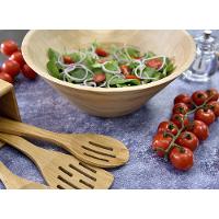 Tigela em Bambu 31cm Maxwell & Williams - 3