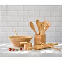 Tigela em Bambu 31cm Maxwell & Williams - 5