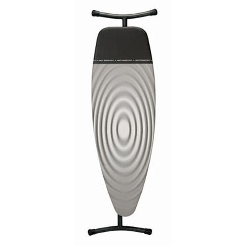 Tábua de Passar Roupa Tamanho D 135cm x 45cm Titan Brabantia