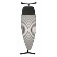 Tábua de Passar Roupa Tamanho D 135cm x 45cm Titan Brabantia - 1