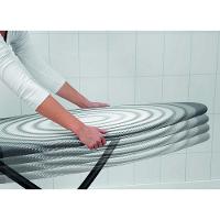 Tábua de Passar Roupa Tamanho D 135cm x 45cm Titan Brabantia