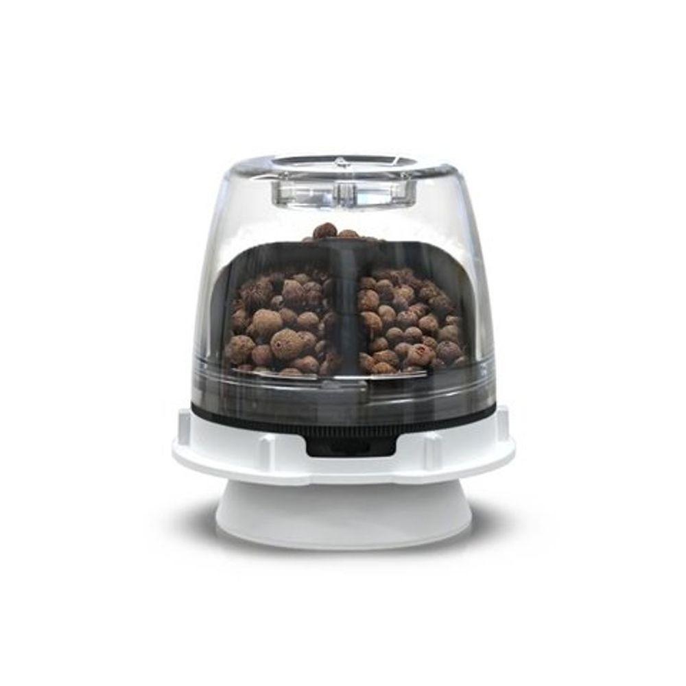 Recipiente Moedor Finapod MAX para Temperos e Especiarias Grandes FinaMill - 1