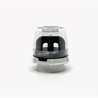 Recipiente Moedor Finapod MAX para Temperos e Especiarias Grandes FinaMill - 2