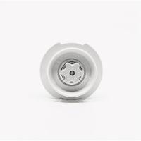 Recipiente Moedor Finapod MAX para Temperos e Especiarias Grandes FinaMill