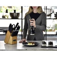 Recipiente Moedor Finapod MAX para Temperos e Especiarias Grandes FinaMill - 5