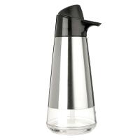 Suporte para Detergente em Aço Inox 445ml OXO - 1