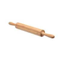 Rolo de Massa Bamboo 5x5x50,8cm Kenya - 2