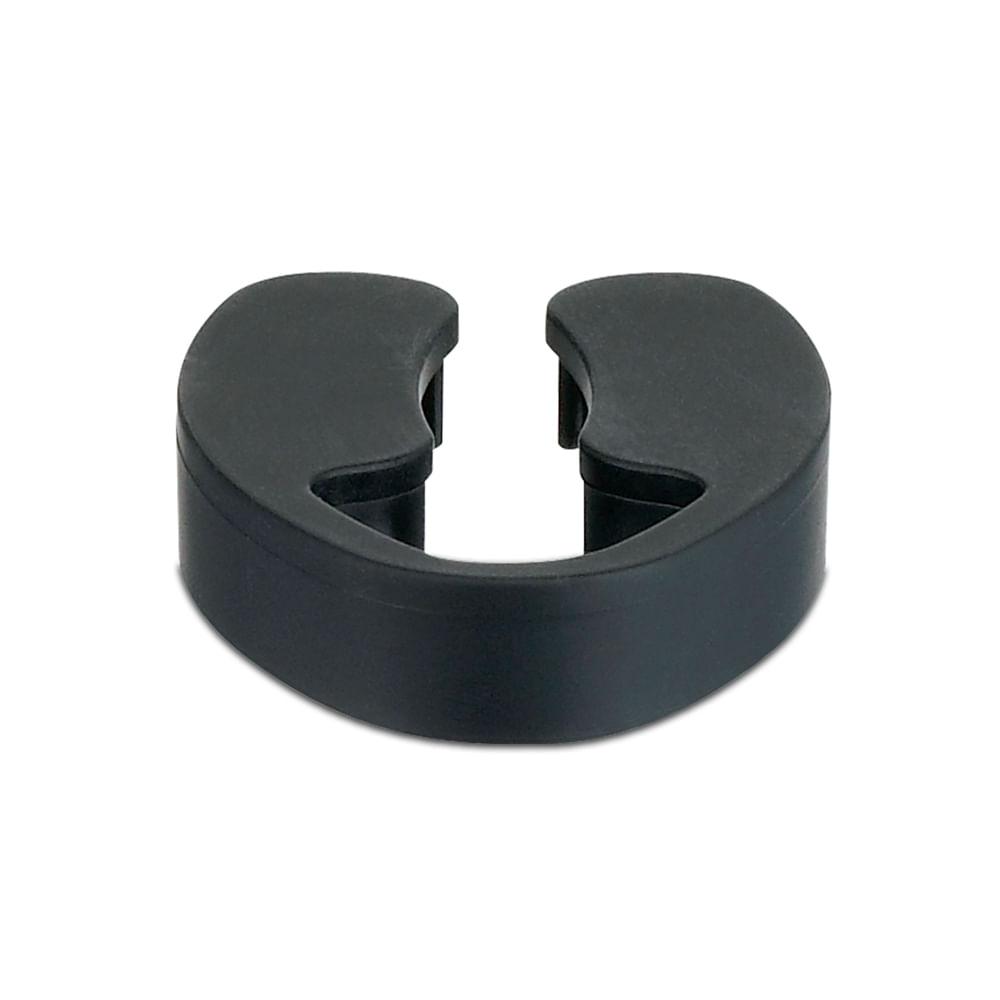 Saca Rolhas Elétrico com Fechamento a Vácuo Bivolt Wc400br Cuisinart - 4