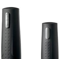 Saca Rolhas Elétrico com Fechamento a Vácuo Bivolt Wc400br Cuisinart - 3