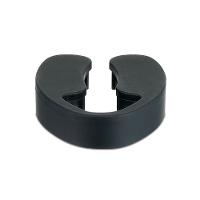 Saca Rolhas Elétrico com Fechamento a Vácuo Bivolt Wc400br Cuisinart