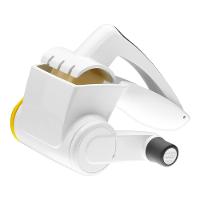 Ralador para Queijo Zyliss Classic Branco - 1