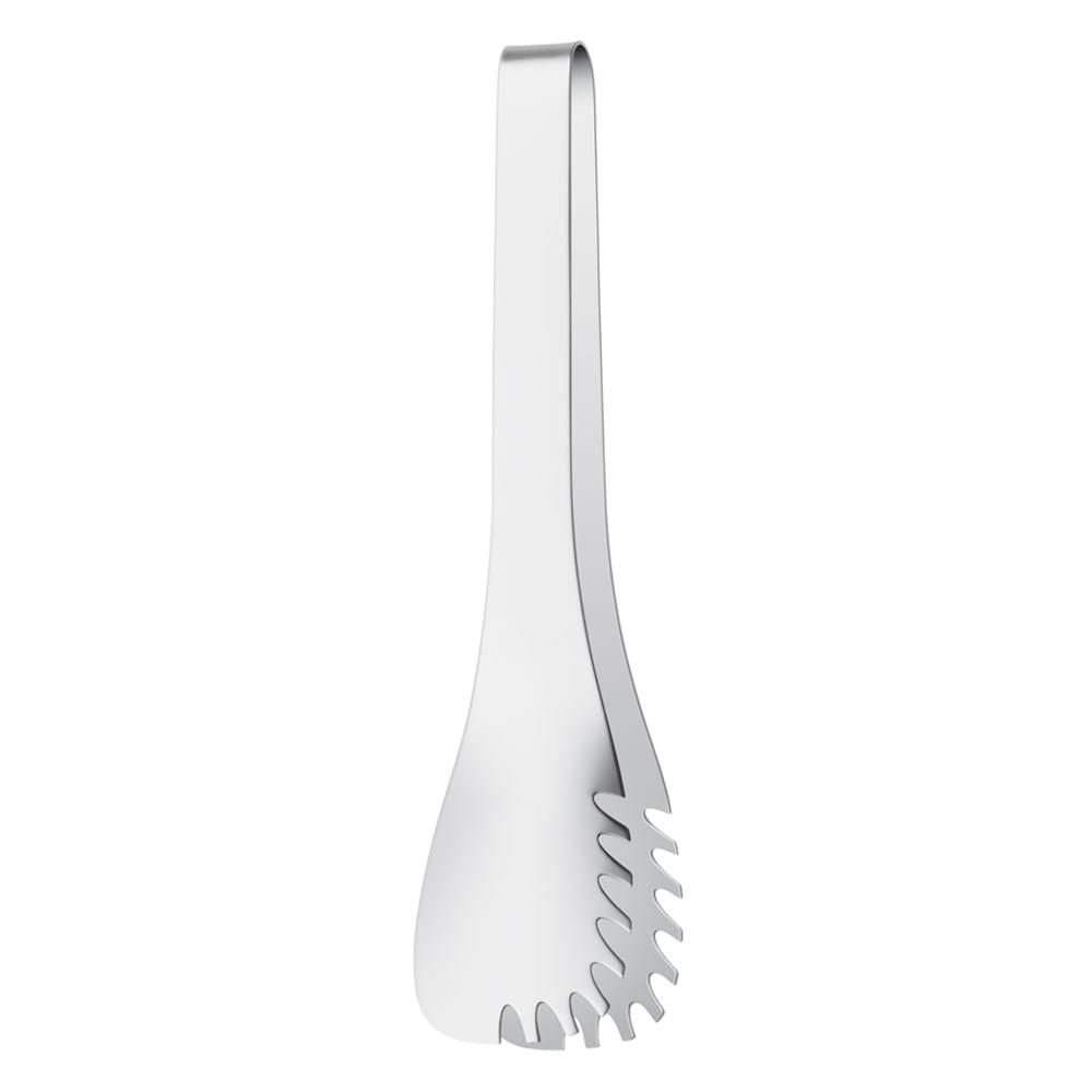 Pinça para Massa em Aço Inox 26cm Nuova WMF - 1