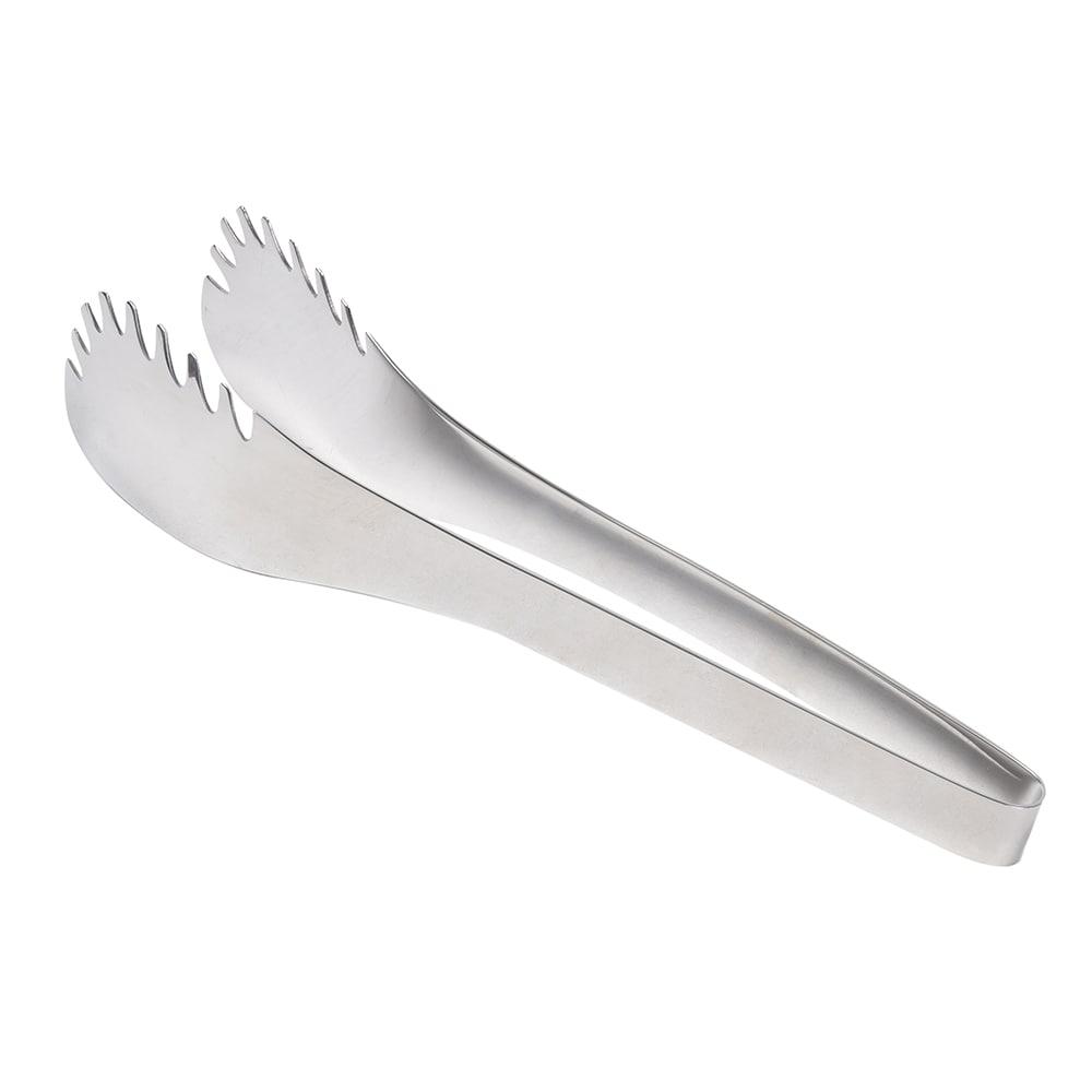 Pinça para Massa em Aço Inox 26cm Nuova WMF - 3