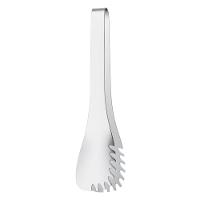Pinça para Massa em Aço Inox 26cm Nuova WMF - 1