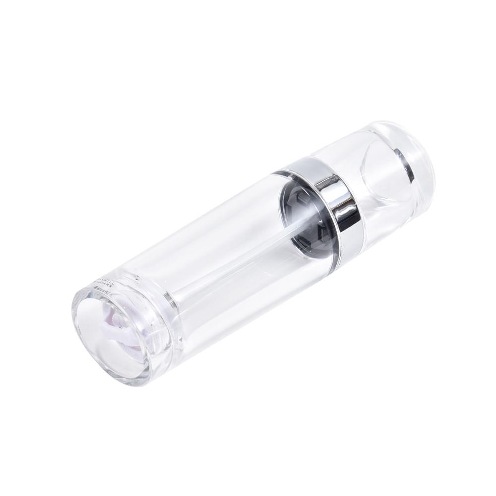 Moedor para Sal em Acrílico 18cm Click Maxwell & Williams - 2