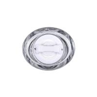 Moedor para Sal em Acrílico 18cm Click Maxwell & Williams - 3