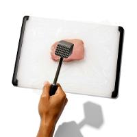 Martelo para Carne em Carbono 24cm OXO - 2