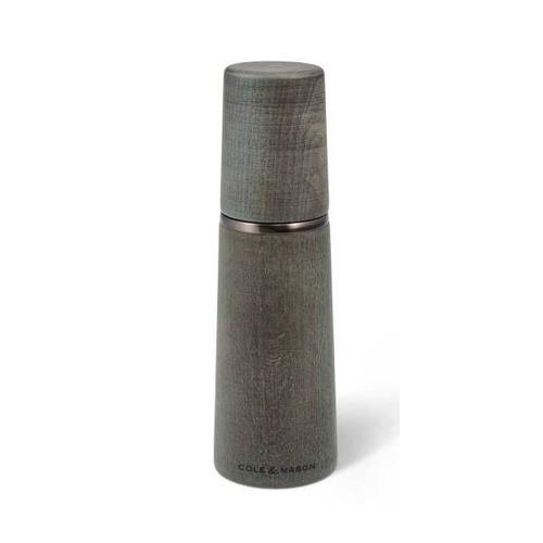 Moedor de Madeira para Sal Marlow 18,5cm Cole & Manson