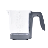 Copo Medidor e Balança 1,5 Litros/5kg Kenya - 2