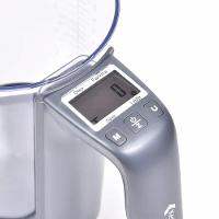 Copo Medidor e Balança 1,5 Litros/5kg Kenya - 3