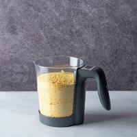 Copo Medidor e Balança 1,5 Litros/5kg Kenya - 5