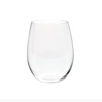Conjunto de Copos "o" em Cristal Cabernet Merlot Riedel - 5