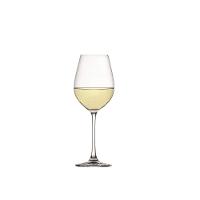 Conjunto de 4 Taças para Vinho Branco em Vidro Cristalino Salute Spiegelau - 3
