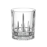 Conjunto de 4 Copos Baixo em Vidro 368ml Perfect Serve Spiegelau - 2