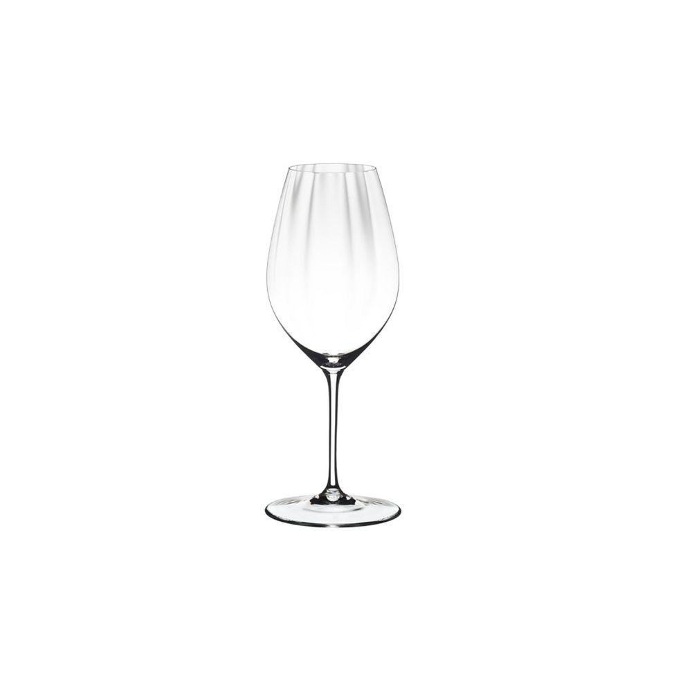 2 Taças para Vinho Performance Riesling 623ml Riedel - 1
