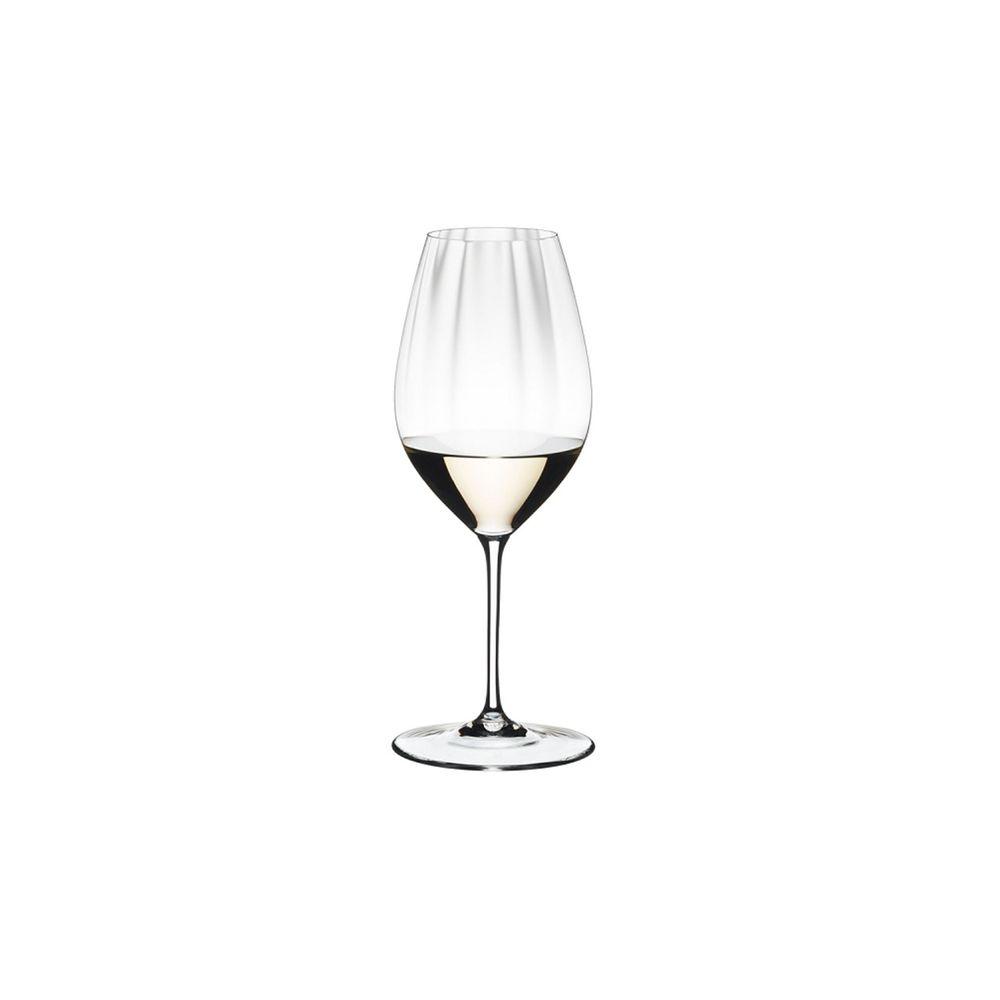 2 Taças para Vinho Performance Riesling 623ml Riedel - 3