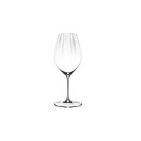 2 Taças para Vinho Performance Riesling 623ml Riedel - 1