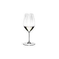 2 Taças para Vinho Performance Riesling 623ml Riedel - 3