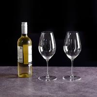 2 Taças para Vinho Performance Riesling 623ml Riedel - 4