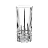 Conjunto de 4 Copos Alto em Vidro Perfect Serve 350ml Spiegelau - 2