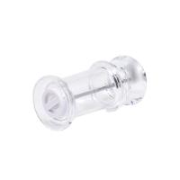 Conjunto de 2 Moedores para Sal e Pimenta em Acrílico Maxwell & Williams - 8