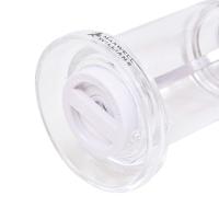 Conjunto de 2 Moedores para Sal e Pimenta em Acrílico Maxwell & Williams - 9