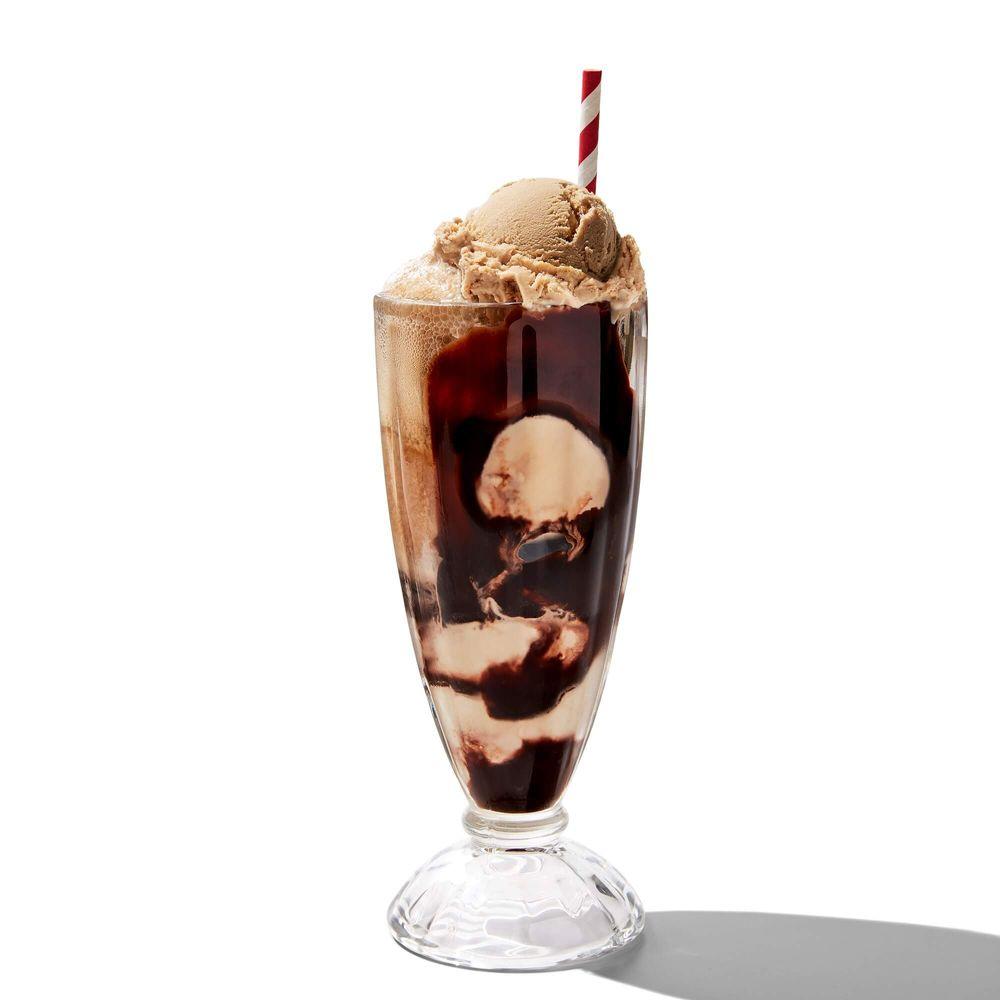 Colher de Sorvete em Inox 22cm OXO - 6