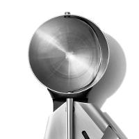 Colher de Sorvete em Inox 22cm OXO - 2