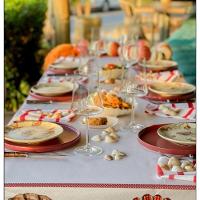 6 Taças para Vinho Tinto Xtra em Cristal 460ml Bohemia - 2