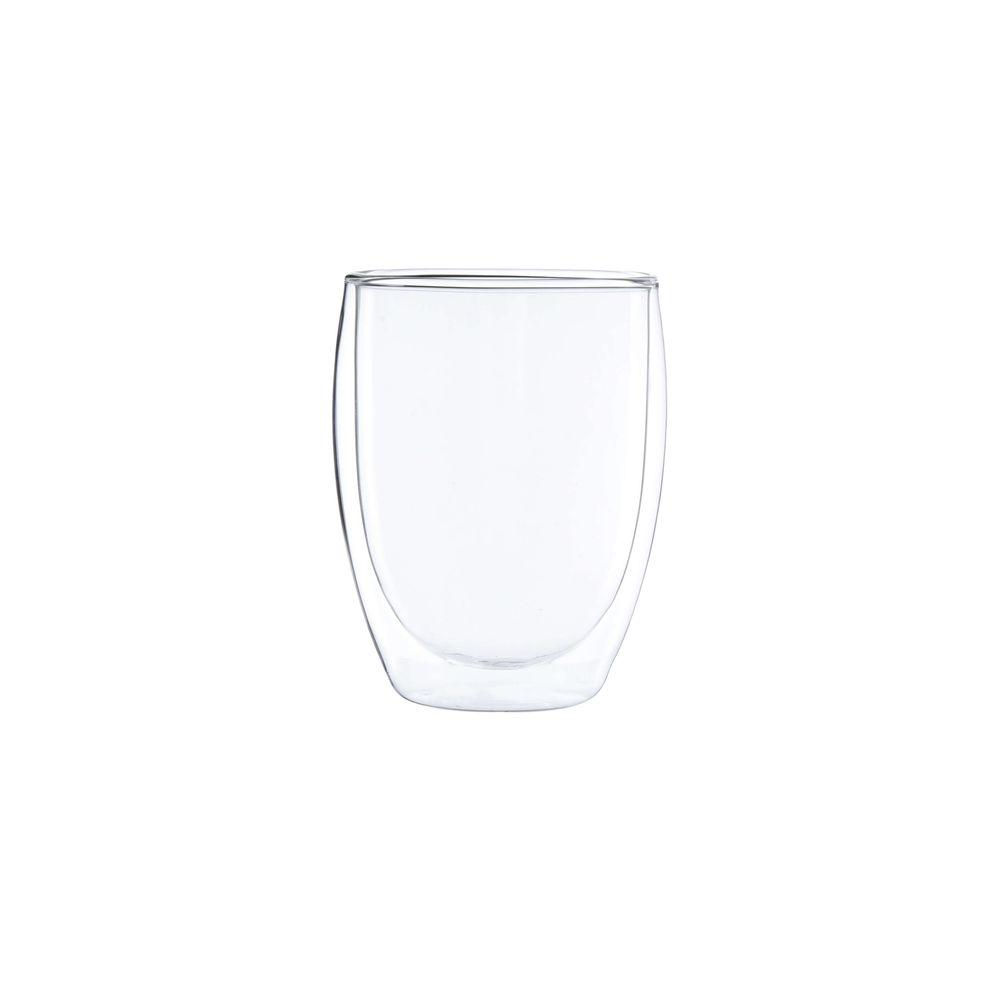 2 Copos Parede Dupla Blend 350ml Maxwell & Williams - 2