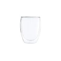 2 Copos Parede Dupla Blend 350ml Maxwell & Williams - 2