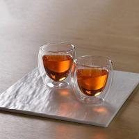 2 Copos Parede Dupla Blend 350ml Maxwell & Williams