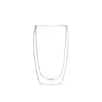 2 Copos Parede Dupla Blend 450ml Maxwell & Williams - 2