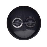 Moedor Duplo para Sal e Pimenta Elétrico em Aço Inox 35ml Maxwell & Williams - 6