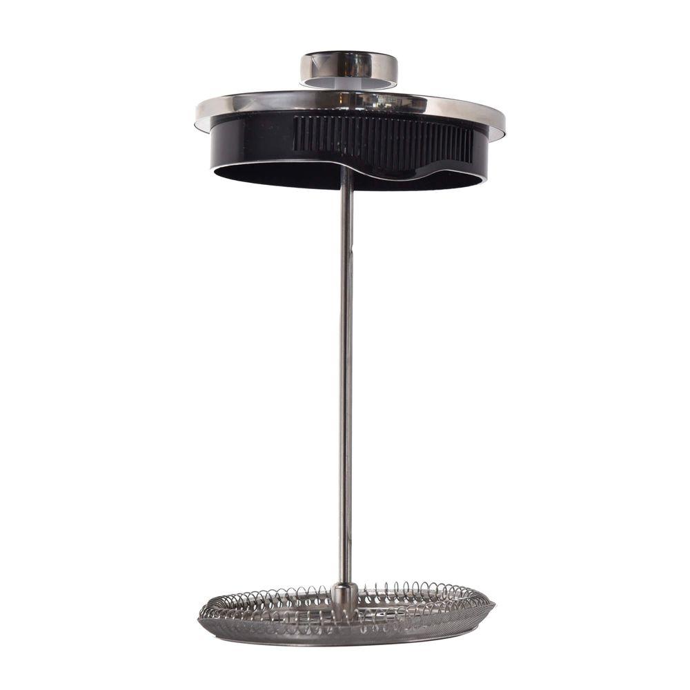 Cafeteira Francesa Blend com Parede Dupla 1 Litro Maxwell & Williams - 3