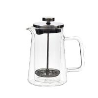 Cafeteira Francesa Blend com Parede Dupla 1 Litro Maxwell & Williams - 1